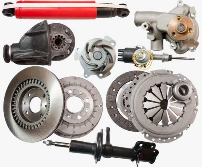 Car Parts PNG, Clipart, Car Clipart, Drill, Iron, Parts Clipart, Repair Free PNG Download