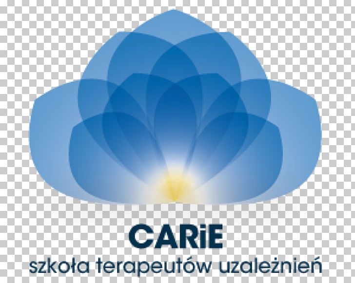 CARE Brok "Szkoła Specjalistów Psychoterapii I Instruktorów Terapii Uzależnień" Psychotherapist Logo School Brand PNG, Clipart, Blue, Brand, Circle, Computer, Computer Wallpaper Free PNG Download