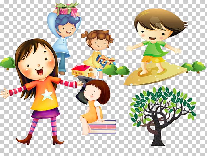Cartoon Child PNG, Clipart, Boy, Cartoon, Cartoon Character, Cartoon Cloud, Cartoon Eyes Free PNG Download