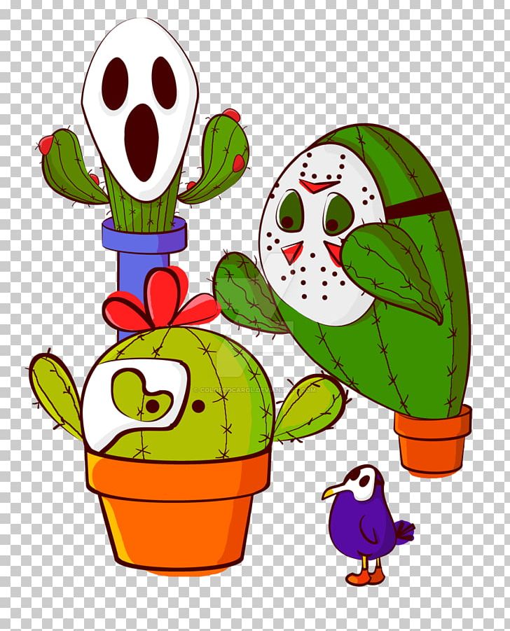 Cartoon Food Plant PNG, Clipart, Artwork, Cartoon, Flowering Plant, Food, Food Drinks Free PNG Download