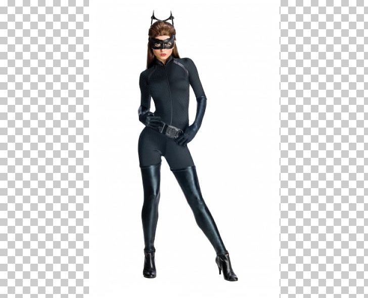 Catwoman Batman Joker Costume Film PNG, Clipart, Batman, Catwoman, Christopher Nolan, Costume, Dark Knight Free PNG Download