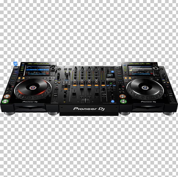 CDJ-2000 CDJ-900 DJM Disc Jockey PNG, Clipart, Audio, Audio Mixers, Cdj, Cdj900, Cdj2000 Free PNG Download