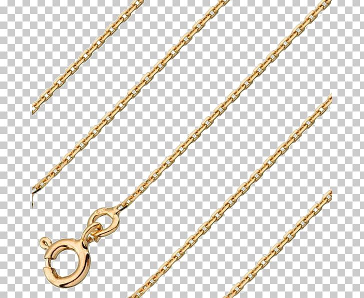 Chain Body Jewellery Necklace Line PNG, Clipart, Body Jewellery, Body Jewelry, Chain, Eel, Hardware Accessory Free PNG Download