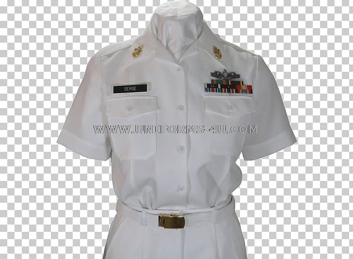 Chief Petty Officer United States Navy Uniform Army Officer PNG, Clipart, Button, Chief, Chief Petty Officer, Clothing, Collar Free PNG Download
