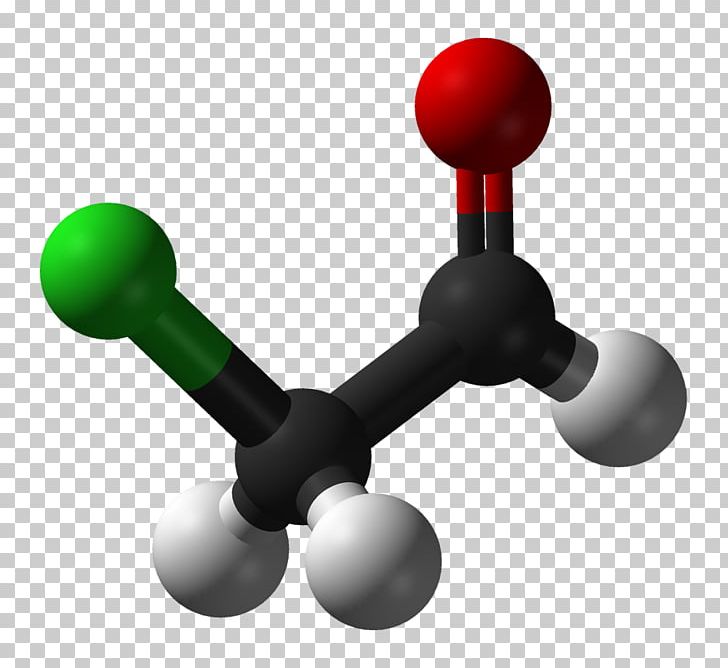 Chloroacetic Acid Chloroacetaldehyde Chloroacetyl Chloride Chemical Compound PNG, Clipart, 2chloroethanol, 3 D, Acetaldehyde, Acetic Acid, Acetyl Chloride Free PNG Download