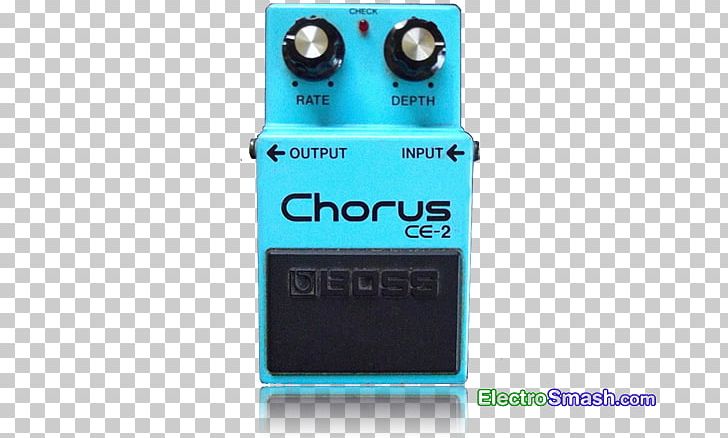 Chorus Effect Effects Processors & Pedals Boss Corporation Guitarist PNG, Clipart, Analysis, Boss, Effects Processors Pedals, Electric Guitar, Electronic Component Free PNG Download
