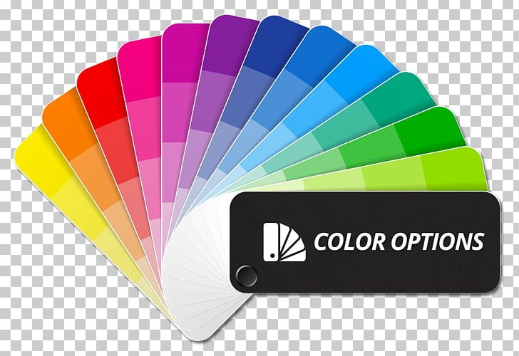 Color Wheel Color Theory PNG, Clipart, Art, Brand, Color, Color Scheme, Color Swatch Free PNG Download