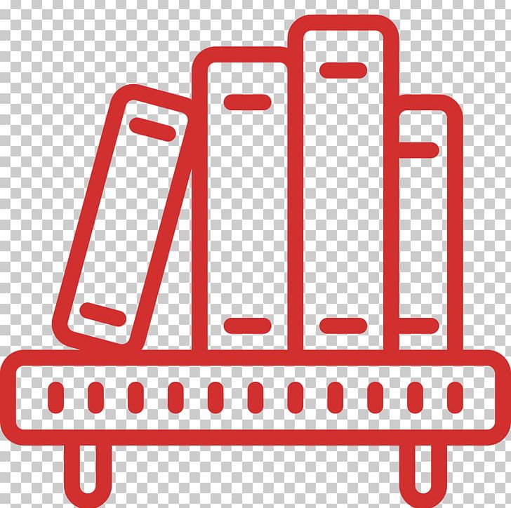 Computer Icons Bookcase Paper Shelf PNG, Clipart, Angle, Area, Book, Bookcase, Book Shelf Free PNG Download