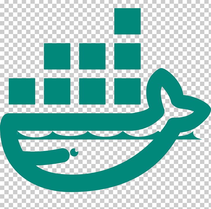 Computer Icons Docker PNG, Clipart, Area, Brand, Computer Icons, Docker, Download Free PNG Download