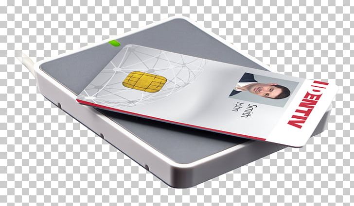 Contactless Smart Card Card Reader Contactless Payment Near-field Communication PNG, Clipart, Box, Computer Hardware, Contactless Payment, Contactless Smart Card, Device Driver Free PNG Download