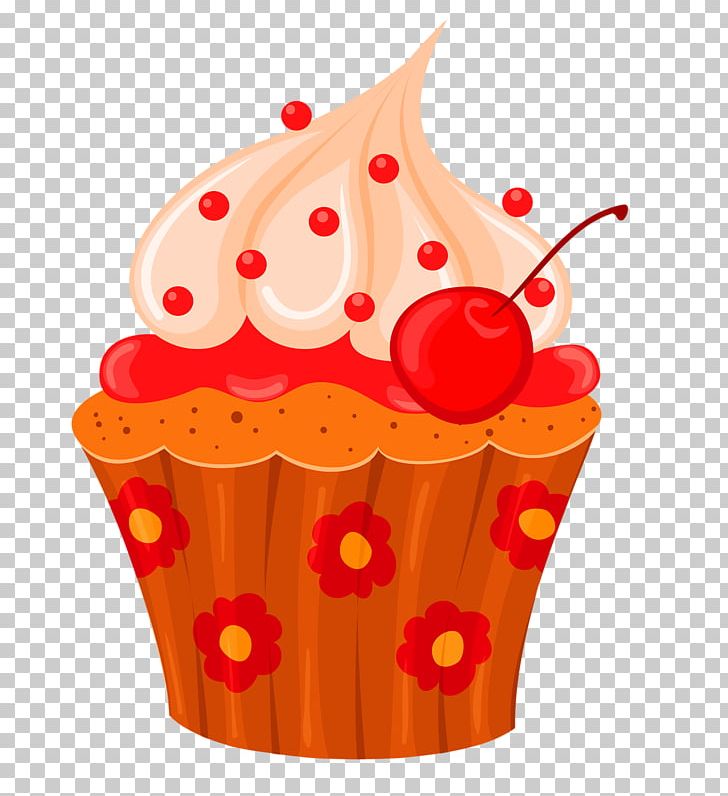 Cupcake Icing Drawing Stock Photography PNG, Clipart, Baki, Birthday Cake, Cake, Cakes, Candy Free PNG Download