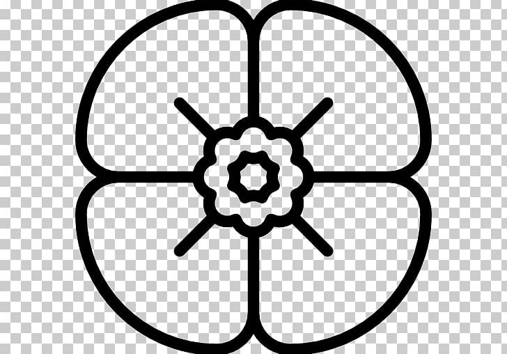 Dharmachakra Escape Room Game Symbol Computer Icons PNG, Clipart, Bicycle Wheel, Black And White, Buddhism, Circle, Computer Icons Free PNG Download