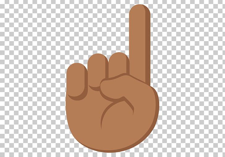 Emoji Pointing Index Finger Thumb Symbol PNG, Clipart, Arm, Color, Dark Skin, Digit, Emoji Free PNG Download