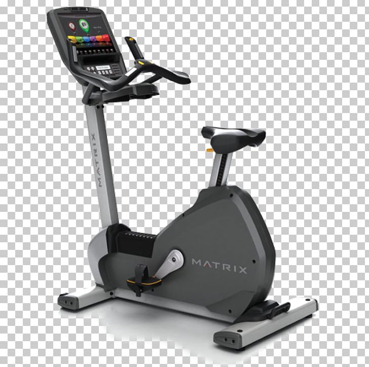 Exercise Bikes Bicycle Indoor Cycling Johnson Health Tech PNG, Clipart, Aerobic Exercise, Bicycle, Cycling, Exercise, Exercise Machine Free PNG Download