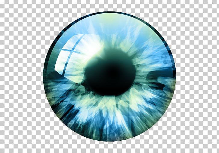Eye Lens Iris PNG, Clipart, Aqua, Blue, Circle, Closeup, Contact Lenses Free PNG Download