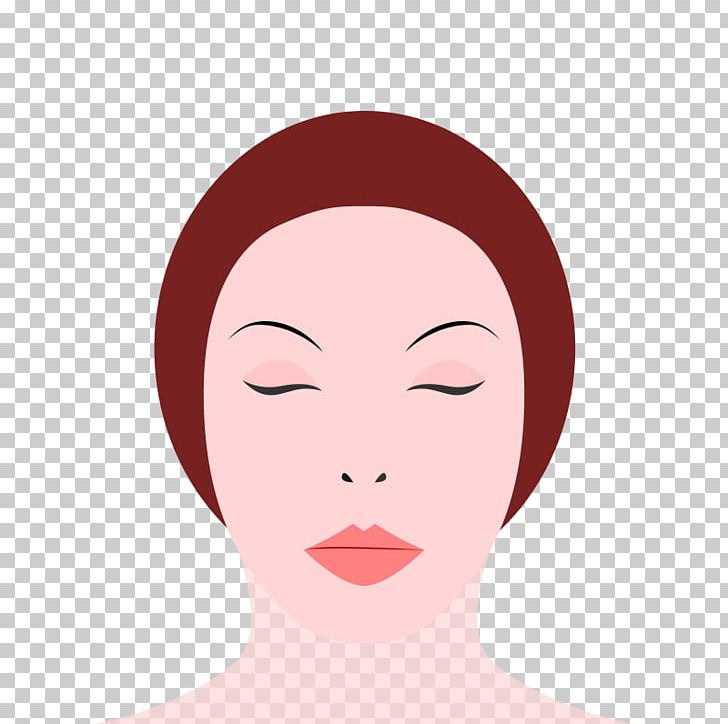 Eyebrow Cheek Forehead Mouth PNG, Clipart,  Free PNG Download