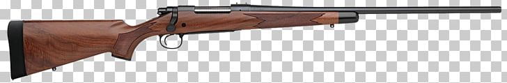 Firearm Winchester Model 70 Trigger Winchester Repeating Arms Company .223 Winchester Super Short Magnum PNG, Clipart, 25 Winchester Super Short Magnum, Air Gun, Firearm, Gun, Gun Accessory Free PNG Download