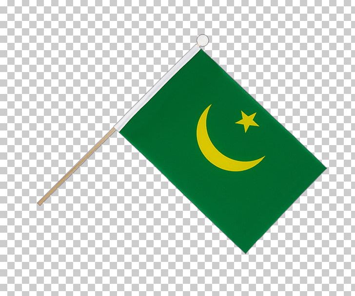 Flag Of Mauritania Flag Of Mauritania Fahne Flag Of Brazil PNG, Clipart, 6 X, Belgium, Brazil, Country, Fahne Free PNG Download
