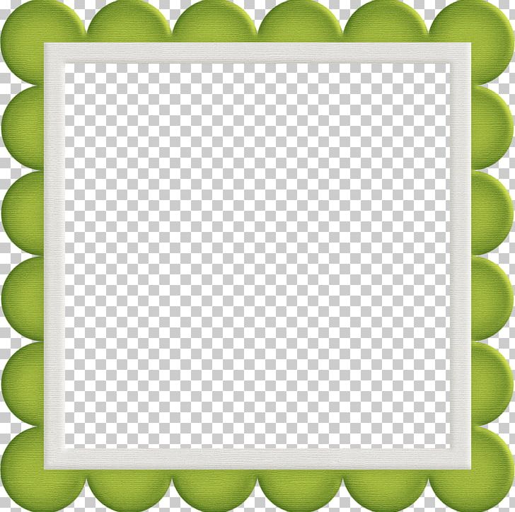 Frame Pattern PNG, Clipart, Border Frame, Border Frames, Boxes, Cartoon, Convite Free PNG Download