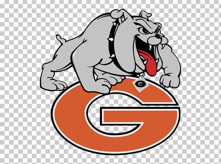 Georgia Bulldogs Football Georgia Bulldogs Women's Basketball University Of Georgia PNG, Clipart,  Free PNG Download