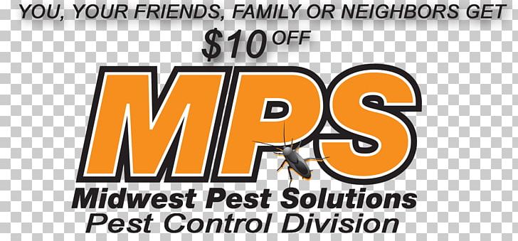 Hammond Midwest Pest Solutions PNG, Clipart, Advertising, Aeration, Area, Banner, Brand Free PNG Download