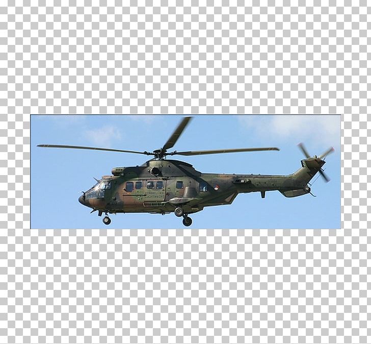 Helicopter Rotor Air Force Military Helicopter PNG, Clipart, Aircraft, Air Force, Eurocopter Ec130, Helicopter, Helicopter Rotor Free PNG Download