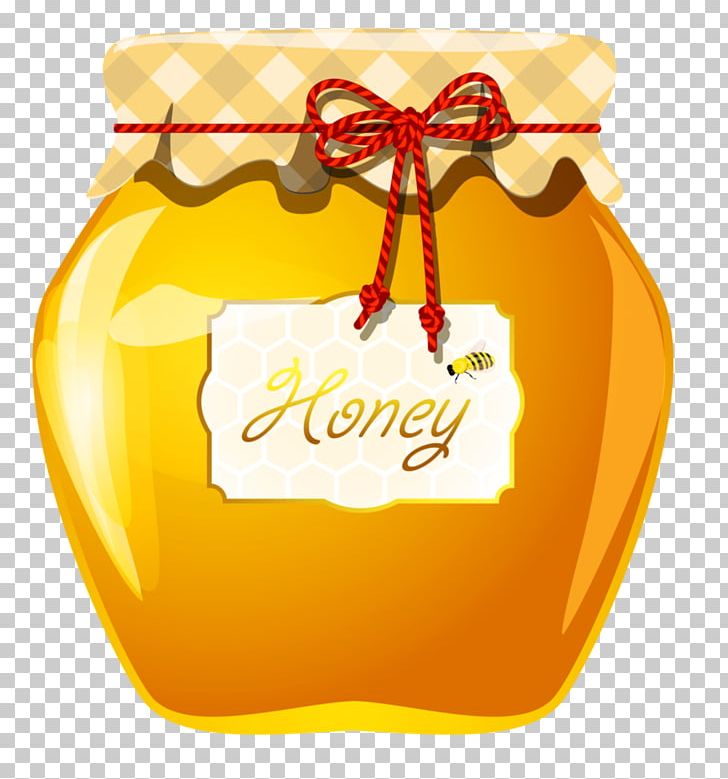 Honey Recipe Food PNG, Clipart, Download, Food, Food Drinks, Fruit ...