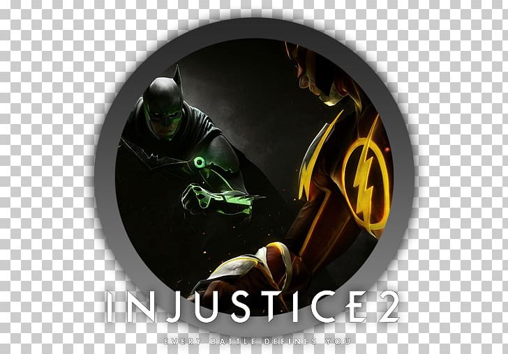 Injustice 2 Injustice: Gods Among Us Video Game PlayStation 4 Xbox One PNG, Clipart, 4k Resolution, Injustice, Injustice 2, Injustice Gods Among Us, Netherrealm Studios Free PNG Download