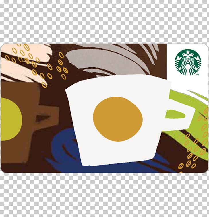 Instant Coffee My Starbucks Rewards Cafe PNG, Clipart, 2018, 2018 Lexus Is, Brand, Cafe, Coffee Free PNG Download
