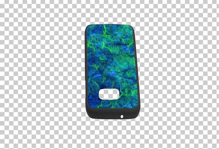 IPhone Mobile Phone Accessories Turquoise Teal Telephony PNG, Clipart, Electronics, Iphone, Microsoft Azure, Mobile Phone Accessories, Mobile Phone Case Free PNG Download