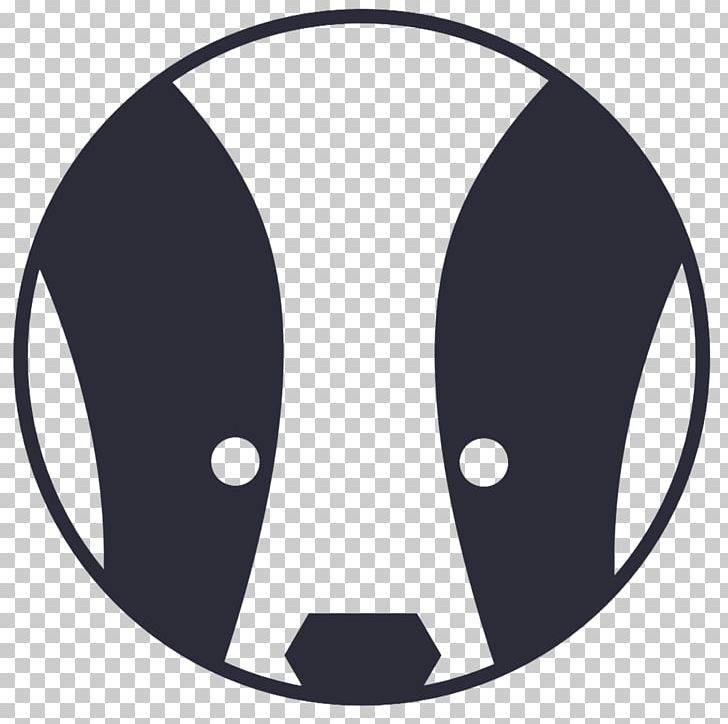 Jazzy Badger C.P. Company Google Photos PNG, Clipart, 2018, Angle, Black And White, Circle, Clothing Free PNG Download