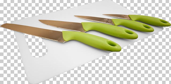 Knife Kitchen Knives PNG, Clipart, Cutlery, Kitchen, Kitchen Knife, Kitchen Knives, Knife Free PNG Download