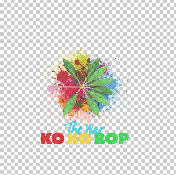 Ko Ko Bop EXO The War K-pop Korean Language PNG, Clipart, Baekhyun, Chanyeol, Chen, Computer Wallpaper, Exo Free PNG Download