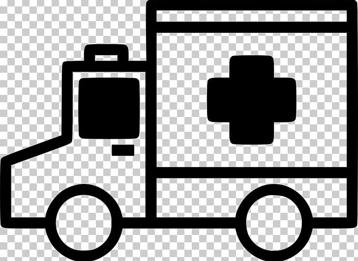 La Giusa Finestre Car Computer Icons PNG, Clipart, Ambulance, Area, Avatar, Black, Black And White Free PNG Download