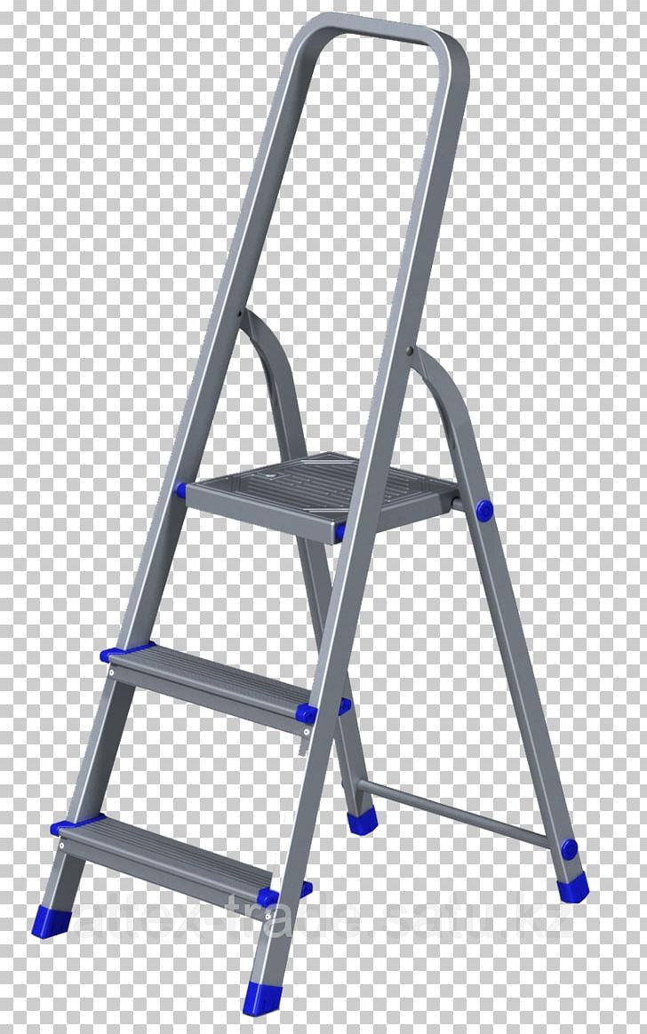Ladder Staircases Stair Riser Product Scaffolding PNG, Clipart, Chair, Escabeau, Furniture, Hardware, Krause Free PNG Download