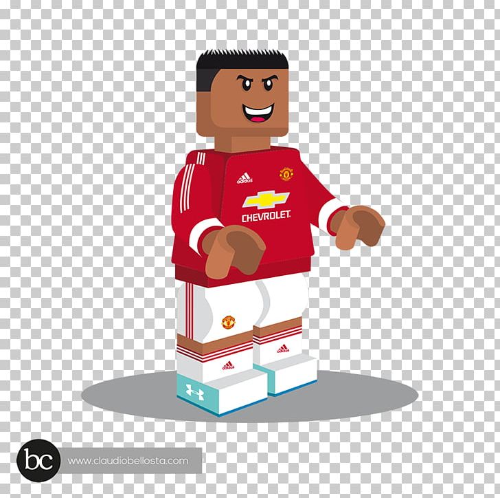 Lego Minifigure Manchester United F.C. Football Mania LEGO® Store Riem Arcaden PNG, Clipart, Cristiano Ronaldo, Fictional Character, Football, Football Player, Lego Free PNG Download