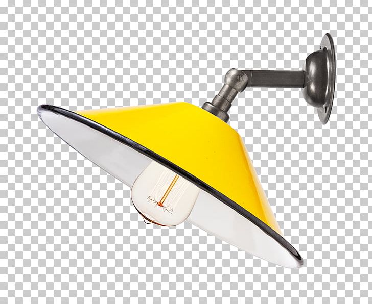 Lighting Angle PNG, Clipart, Angle, Art, Cone, Dean, Dyke Free PNG Download