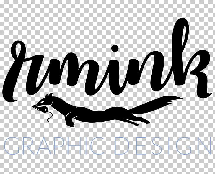 Logo Graphic Designer PNG, Clipart, Art, Black, Black And White, Brand, Calligraphy Free PNG Download