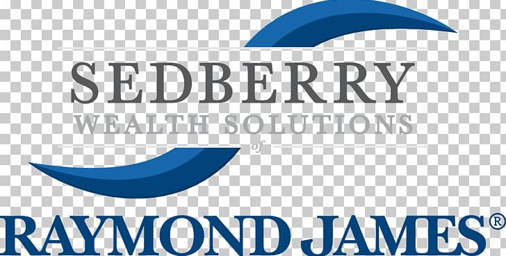 Logo Misty Blue Court Organization Brand Raymond James PNG, Clipart, Area, Bank, Banner, Blue, Brand Free PNG Download