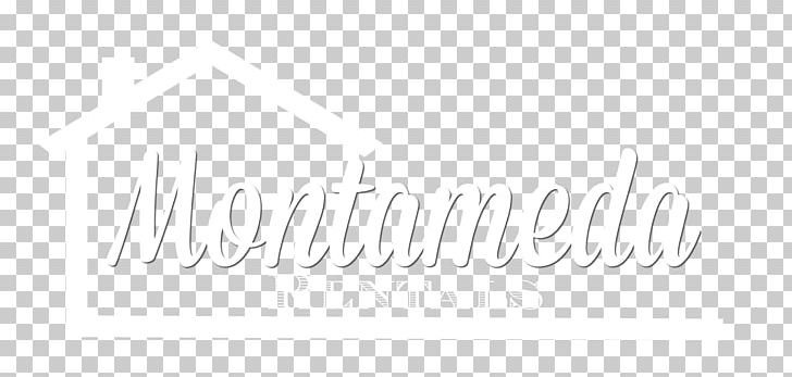 Logo Product Design Brand Font Line PNG, Clipart, Angle, Black, Black And White, Brand, Computer Free PNG Download