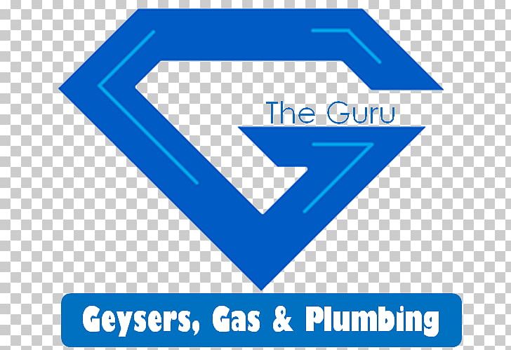 Logo YouTube Gas Plumber Brand PNG, Clipart, Angle, Area, Blue, Brand, Diagram Free PNG Download