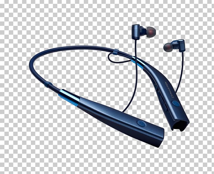 Microphone Noise-cancelling Headphones Phiaton BT 100 NC Active Noise Control PNG, Clipart, Active Noise Control, Apple Earbuds, Bluetooth, Cable, Electronics Accessory Free PNG Download