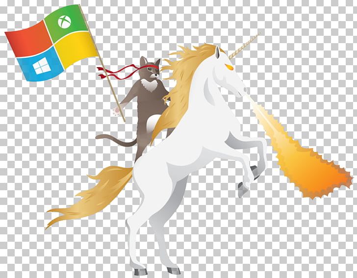 Microsoft Redmond Campus Windows 10 Windows Insider PNG, Clipart, Animal Figure, Cartoon, Computer, Desktop Wallpaper, Fictional Character Free PNG Download