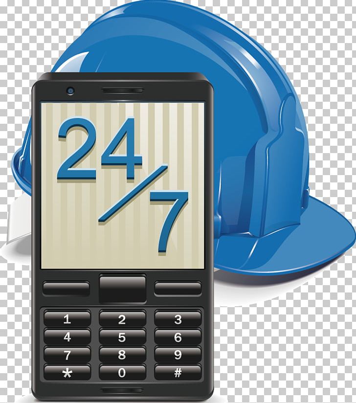 Mobile Phone Freight Transport PNG, Clipart, Blue, Calculation, Calculations, Calculator, Cargo Free PNG Download