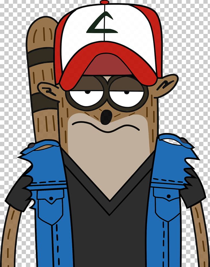 Mordecai Rigby Cool Bikes PNG, Clipart, Adventure Time, Art, Bikes, Cartoon Cartoons, Character Free PNG Download