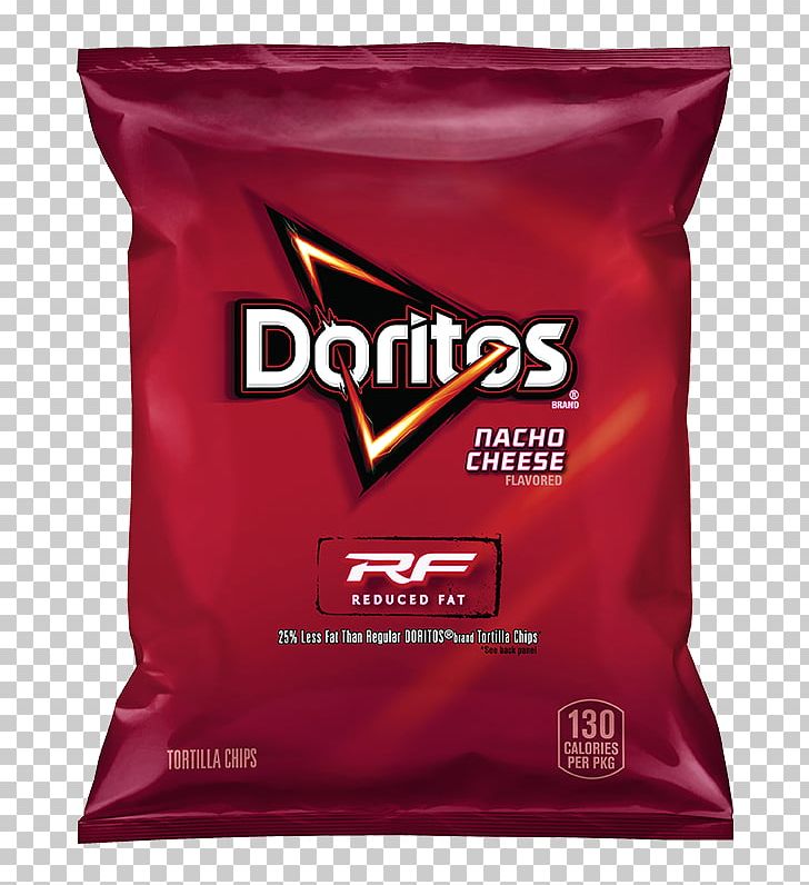 Nachos Doritos Ranch Dressing Tortilla Chip Potato Chip PNG, Clipart,  Free PNG Download