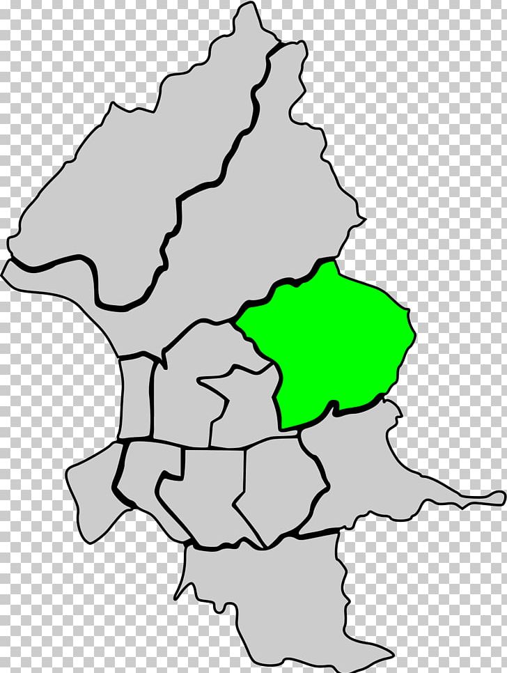 Neihu District Wenshan District Encyclopedia Wikipedia PNG, Clipart, Area, Artwork, Black And White, Encyclopedia, Hungarian Wikipedia Free PNG Download