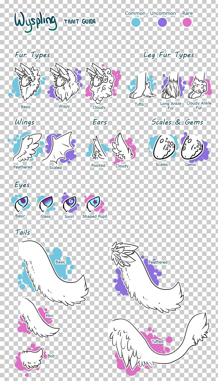 Nose Point Animal PNG, Clipart, Angle, Animal, Area, Art, Character Free PNG Download