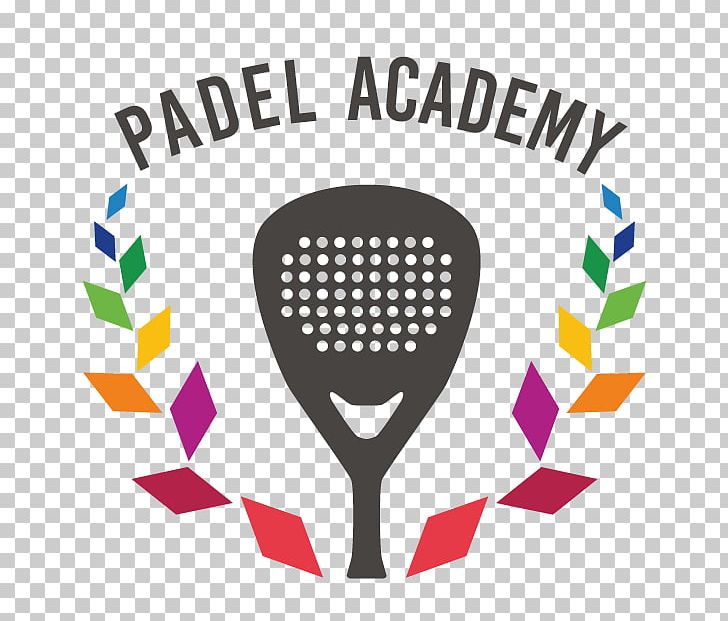 Padel KTC Eupen Liège Organization Racquet Sport PNG, Clipart, Area, Artwork, Brand, Communication, Game Free PNG Download