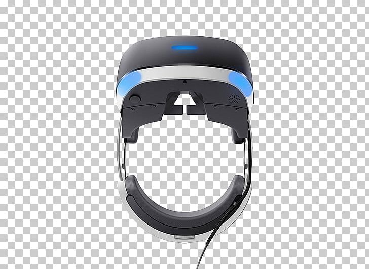 PlayStation VR PlayStation Camera Doom VFR PlayStation 4 PNG, Clipart, Doom Vfr, Electronic Device, Electronics, Game Controllers, Headphones Free PNG Download